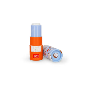 Legami - Bálsamo labial de coco - Smack
