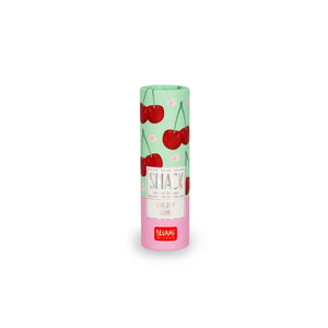 Legami - Bálsamo labial de cereza - Smack