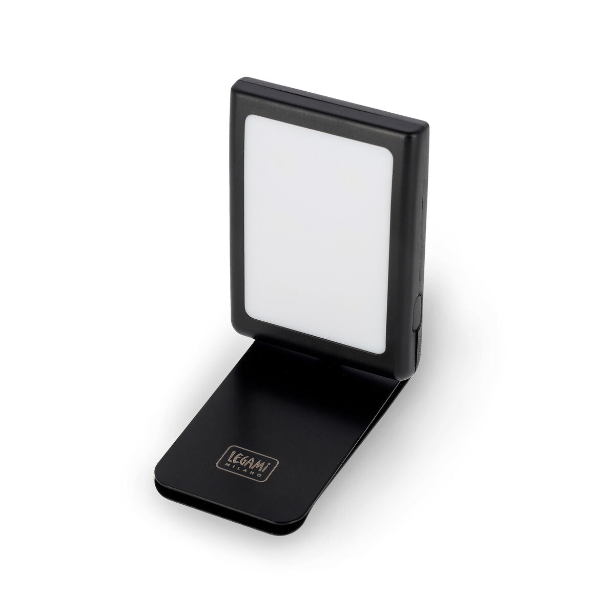 Legami - Lámpara de lectura LED recargable - Süper Night Dream