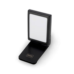 Legami - Lámpara de lectura LED recargable - Süper Night Dream
