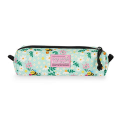 Legami - Estuche para lápices - Abeja