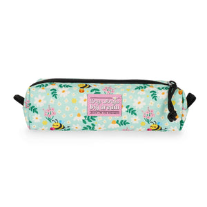 Legami - Estuche para lápices - Abeja