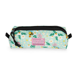 Legami - Estuche para lápices - Abeja