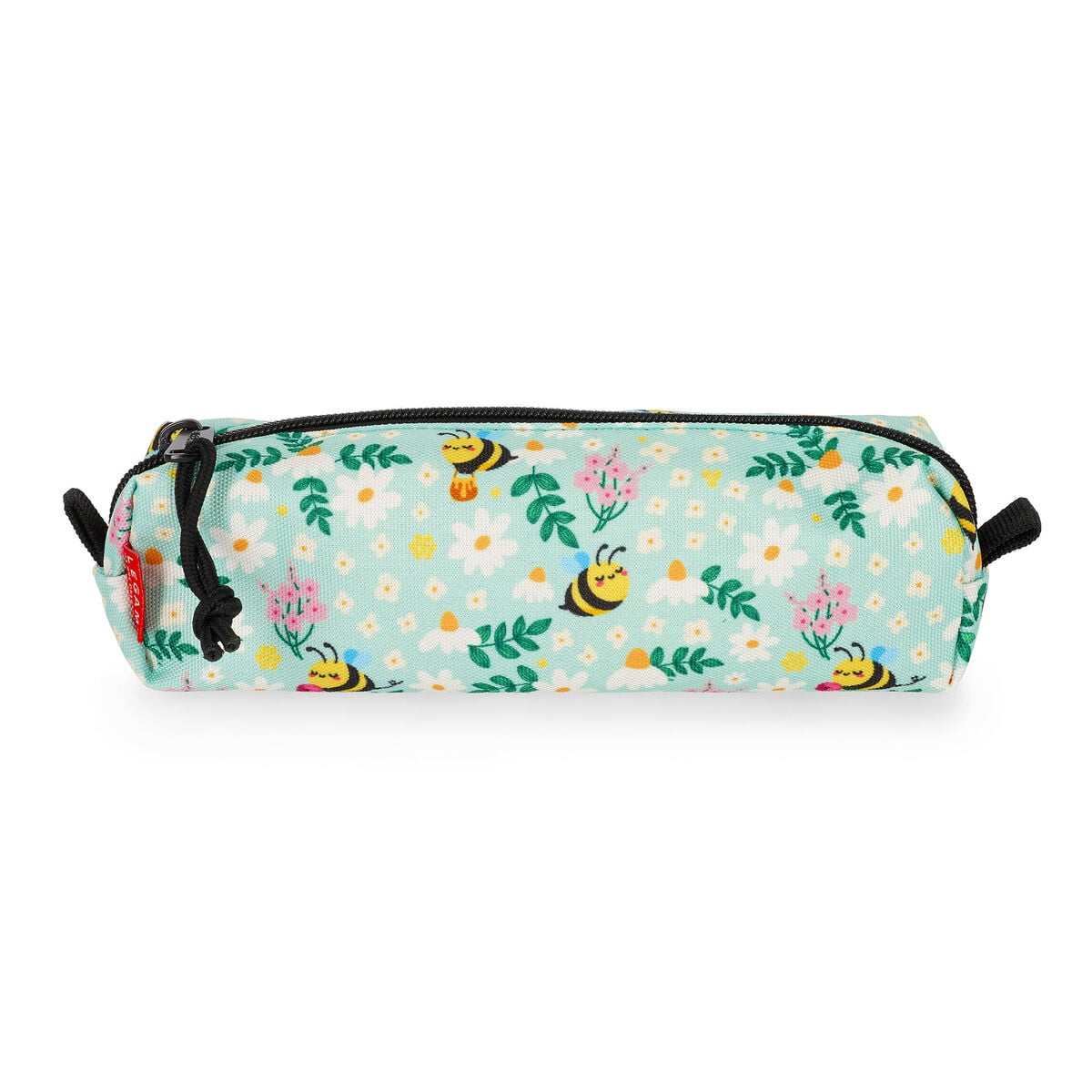 Legami - Estuche para lápices - Abeja
