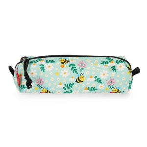 Legami - Estuche para lápices - Abeja