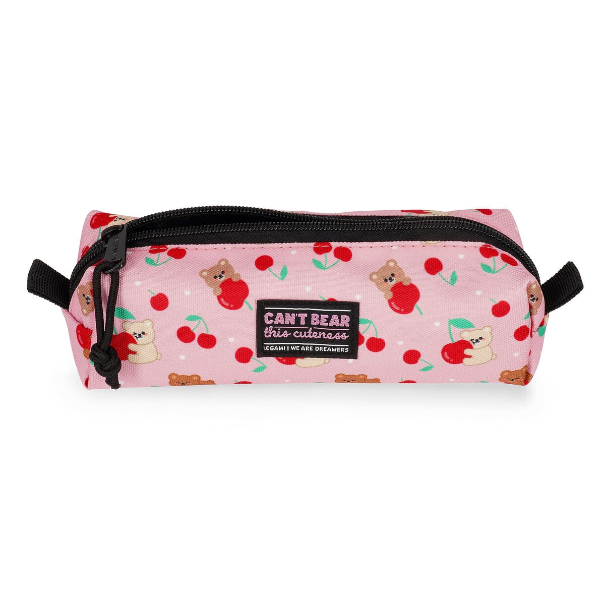 Legami - My Estuche para lápices - Osito