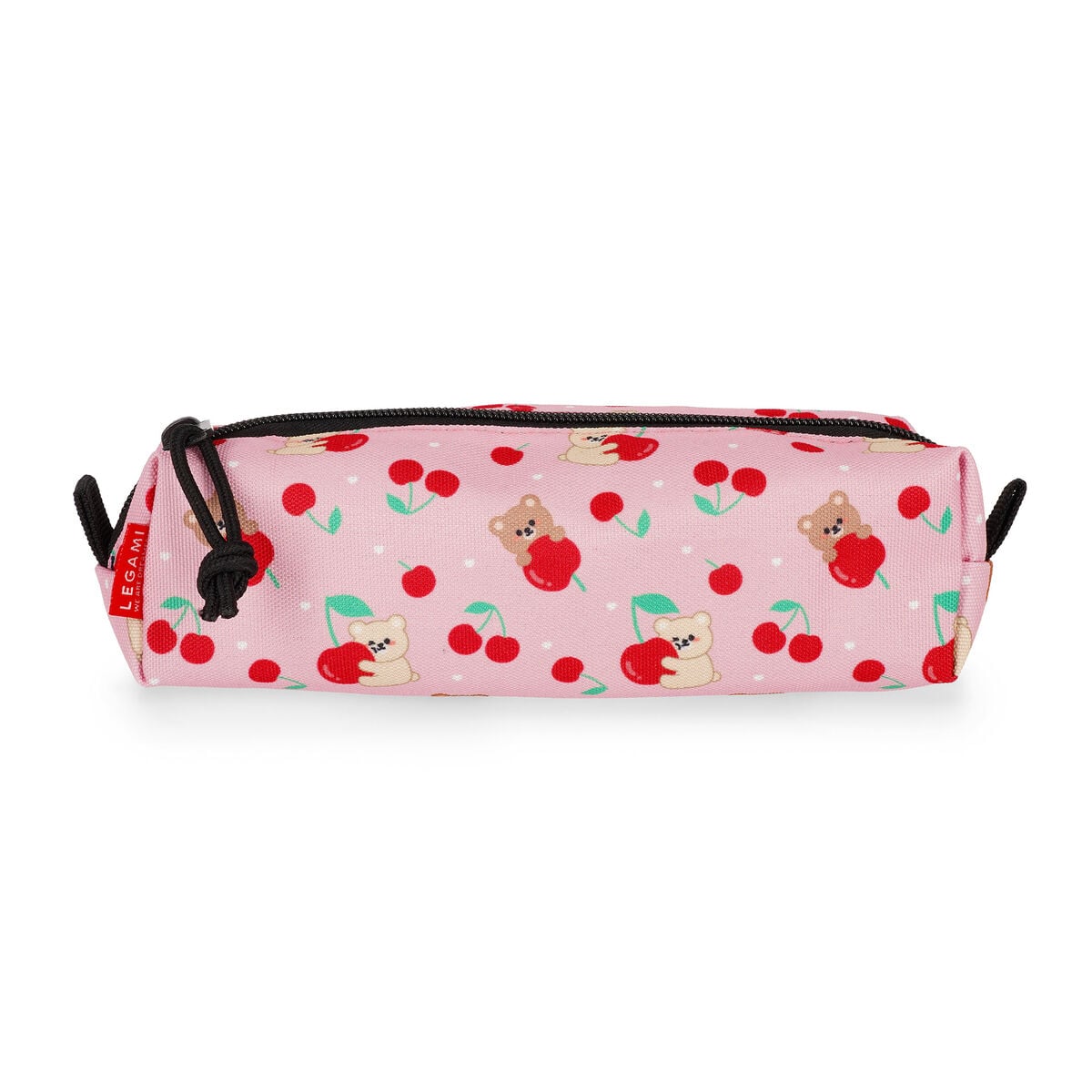 Legami - My Estuche para lápices - Osito