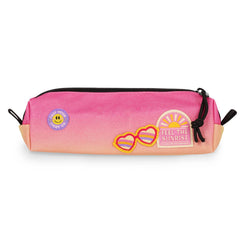Legami - Mi Estuche - Sunrise Lover