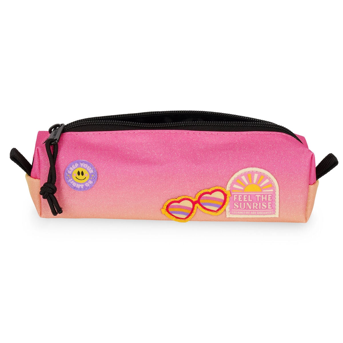 Legami - Mi Estuche - Sunrise Lover