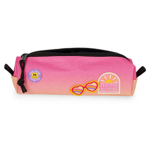 Legami - Mi Estuche - Sunrise Lover