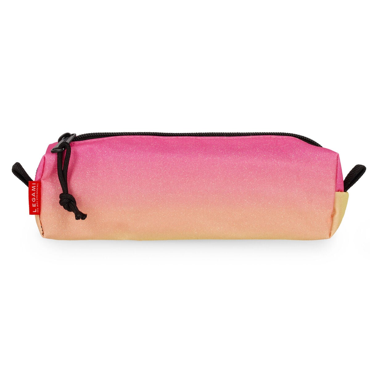 Legami - Mi Estuche - Sunrise Lover