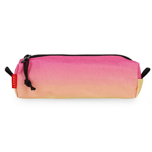 Legami - Mi Estuche - Sunrise Lover