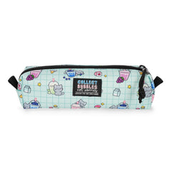 Legami - Estuche para lápices - Kitty