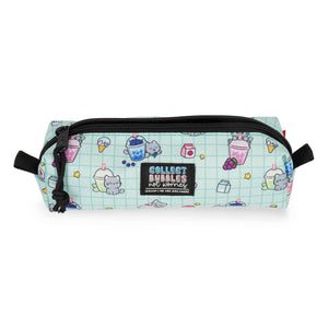 Legami - Estuche para lápices - Kitty