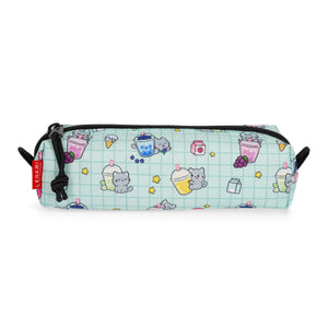 Legami - Estuche para lápices - Kitty