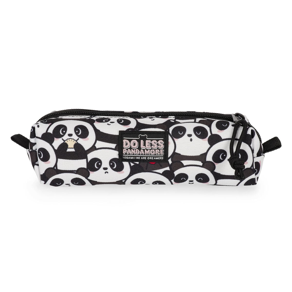 Legami - My Estuche para lápices - Panda