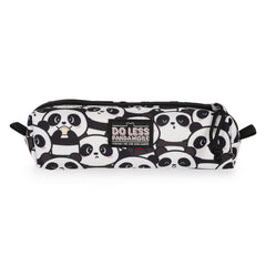 Legami - My Estuche para lápices - Panda