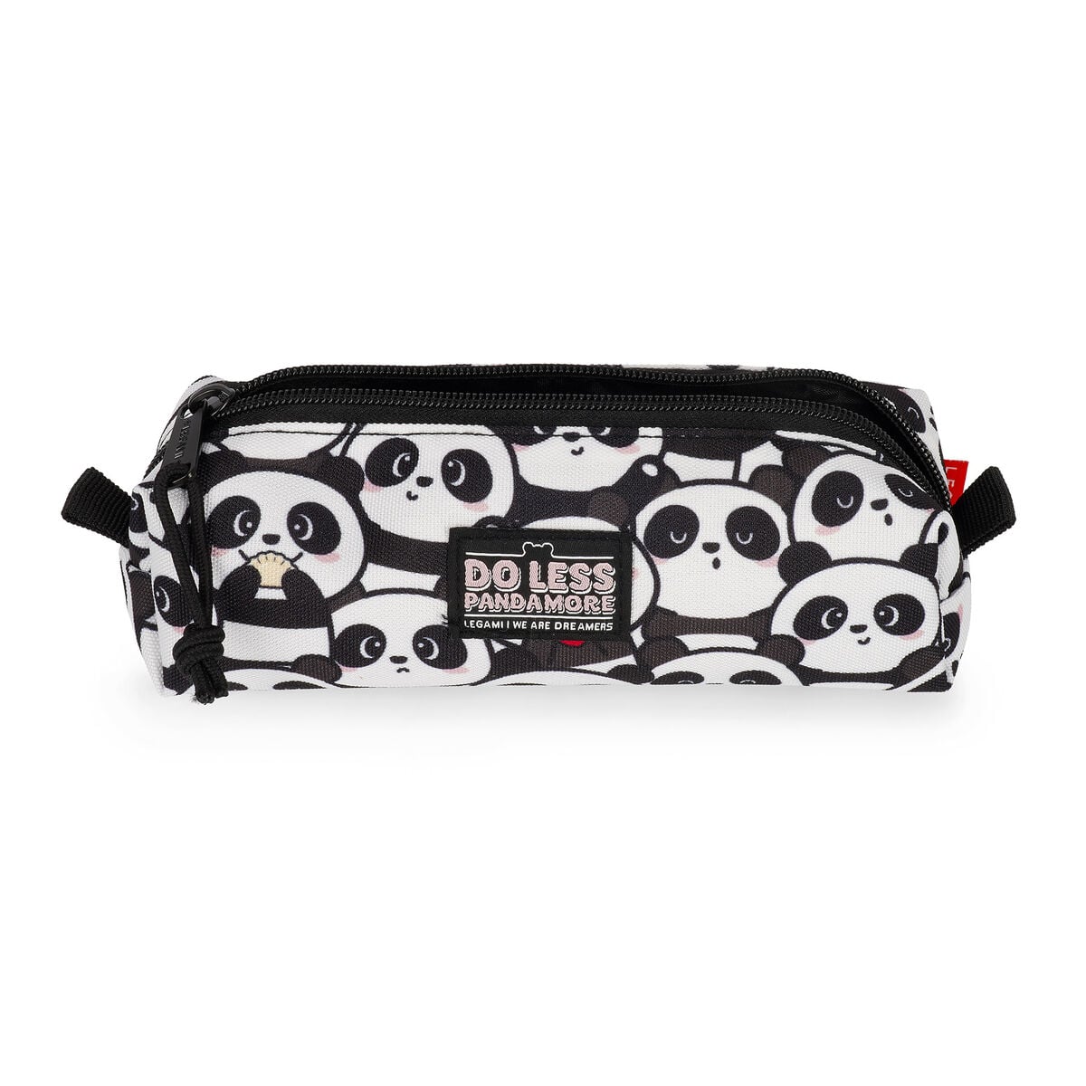 Legami - My Estuche para lápices - Panda