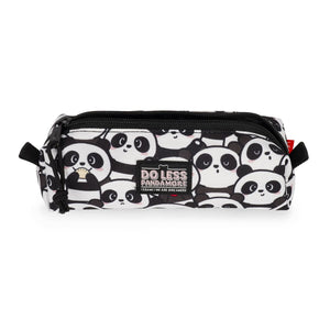 Legami - My Estuche para lápices - Panda