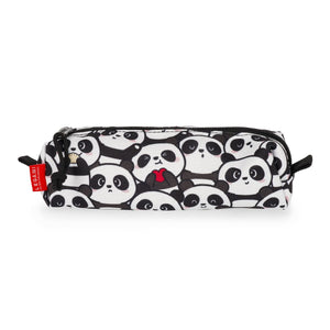 Legami - My Estuche para lápices - Panda