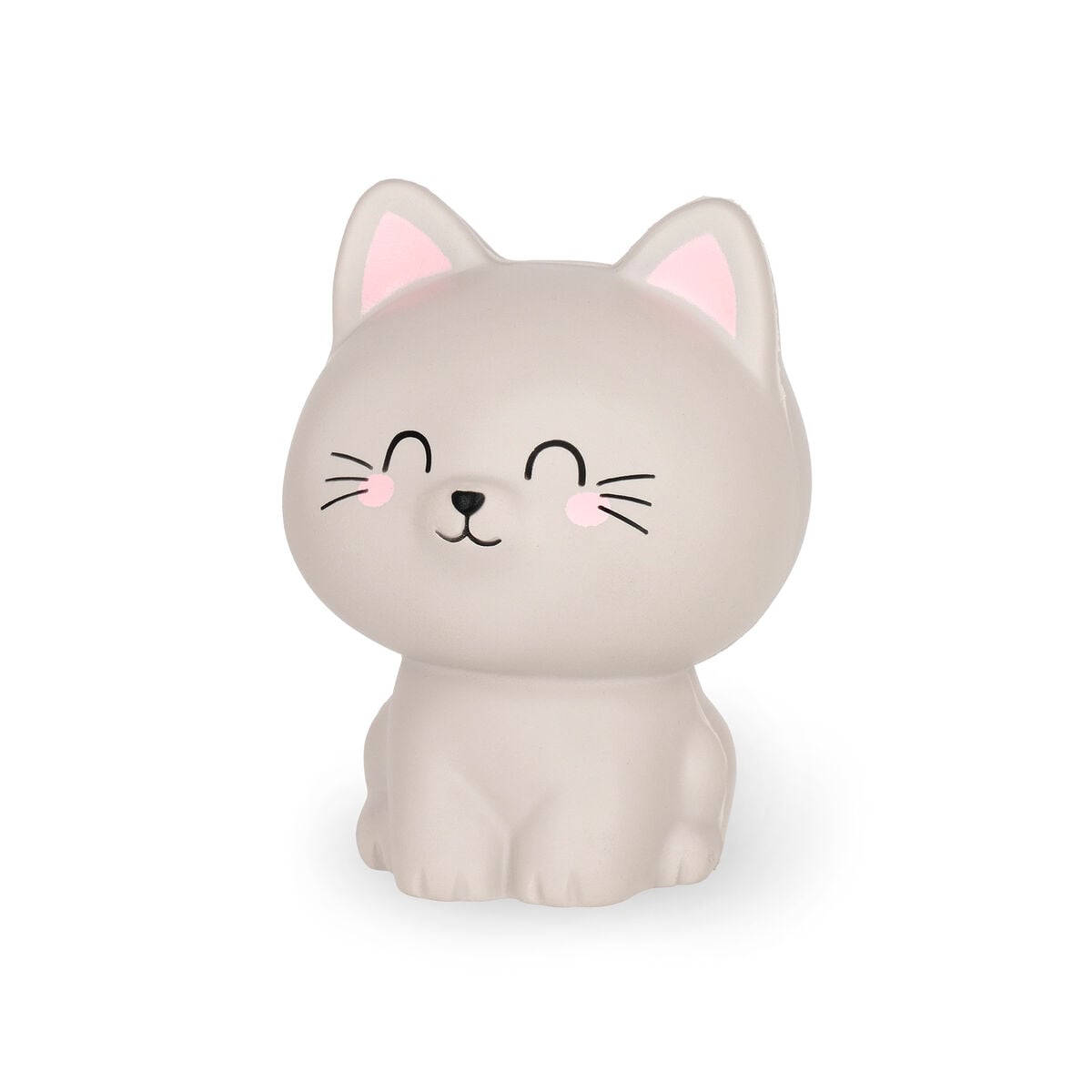Legami - Antiestrés - Kitty - Estrésate menos