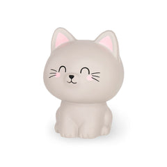 Legami - Antiestrés - Kitty - Estrésate menos