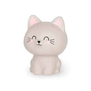 Legami - Antiestrés - Kitty - Estrésate menos