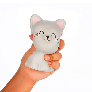 Legami - Antiestrés - Kitty - Estrésate menos