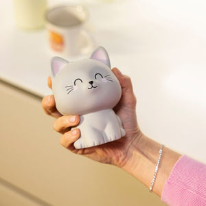Legami - Antiestrés - Kitty - Estrésate menos