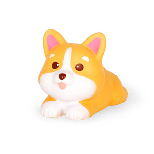 Legami - Antiestrés - Corgi - Stress Less