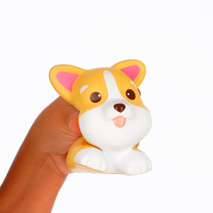 Legami - Antiestrés - Corgi - Stress Less