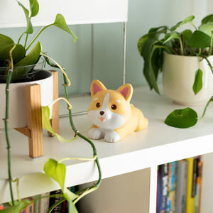 Legami - Antiestrés - Corgi - Stress Less