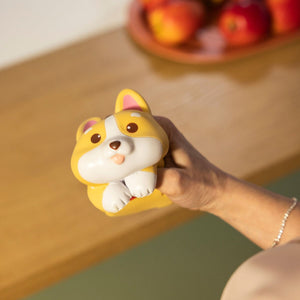Legami - Antiestrés - Corgi - Stress Less