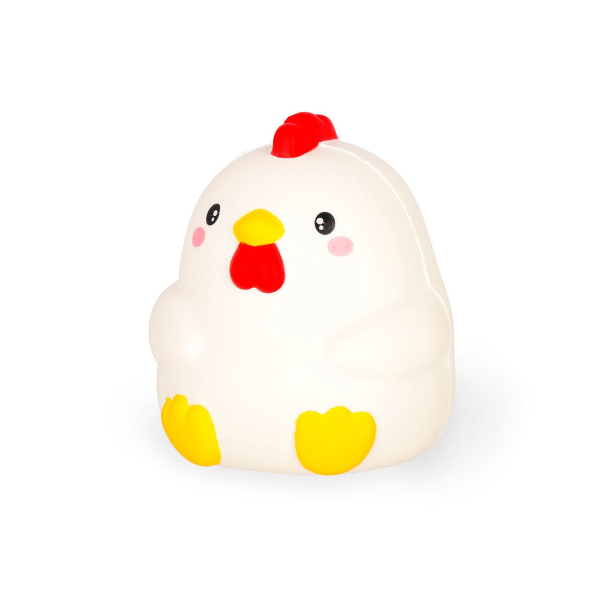 Legami - Antiestrés - Gallina - Stress Less