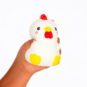 Legami - Antiestrés - Gallina - Stress Less