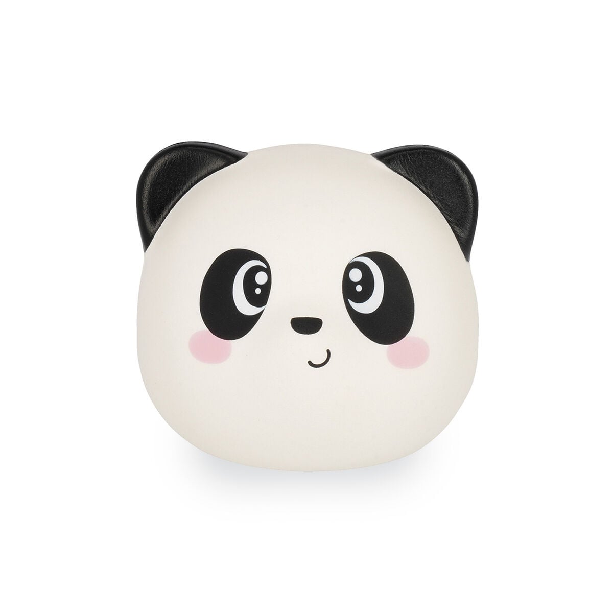 Legami - Antiestrés - Panda - Estrésate Menos