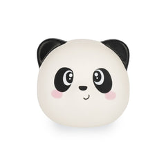 Legami - Antiestrés - Panda - Estrésate Menos