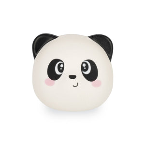 Legami - Antiestrés - Panda - Estrésate Menos