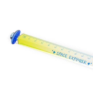 Legami - Regla - Explorador Espacial