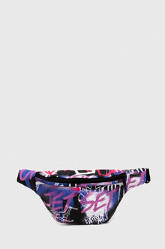 Sprayground - Riñonera Sprayground
