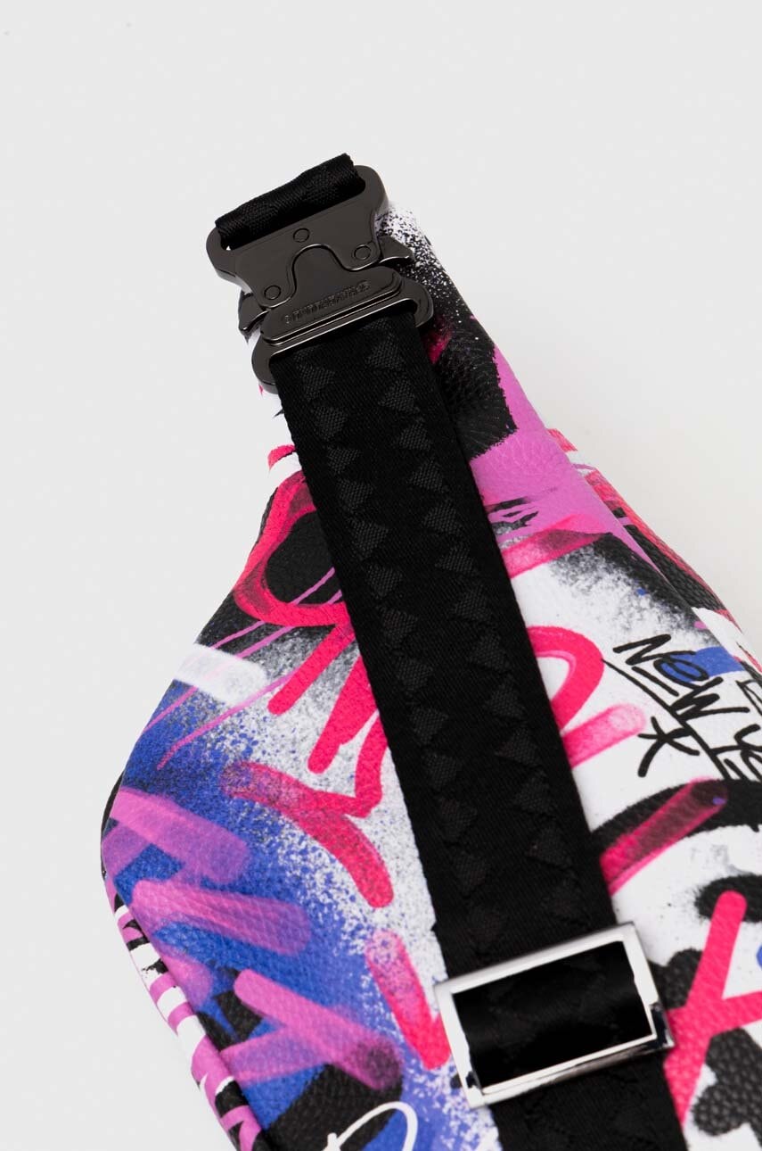 Sprayground - Riñonera Sprayground