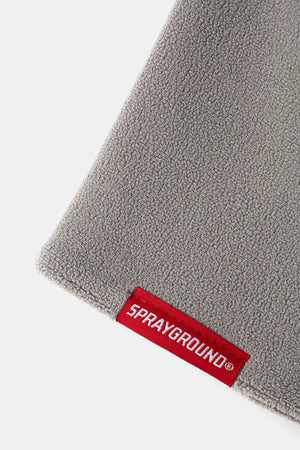 Sprayground - Balaklava Sprayground в Griо 910HW406NSZ