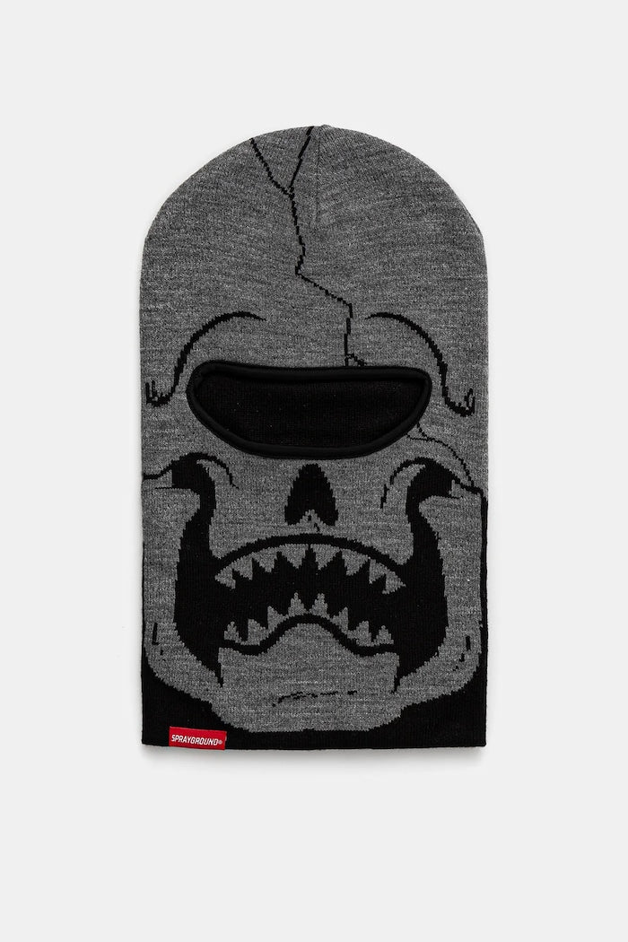 Sprayground - Pasamontañas Sprayground в Griо 910HW388NSZ