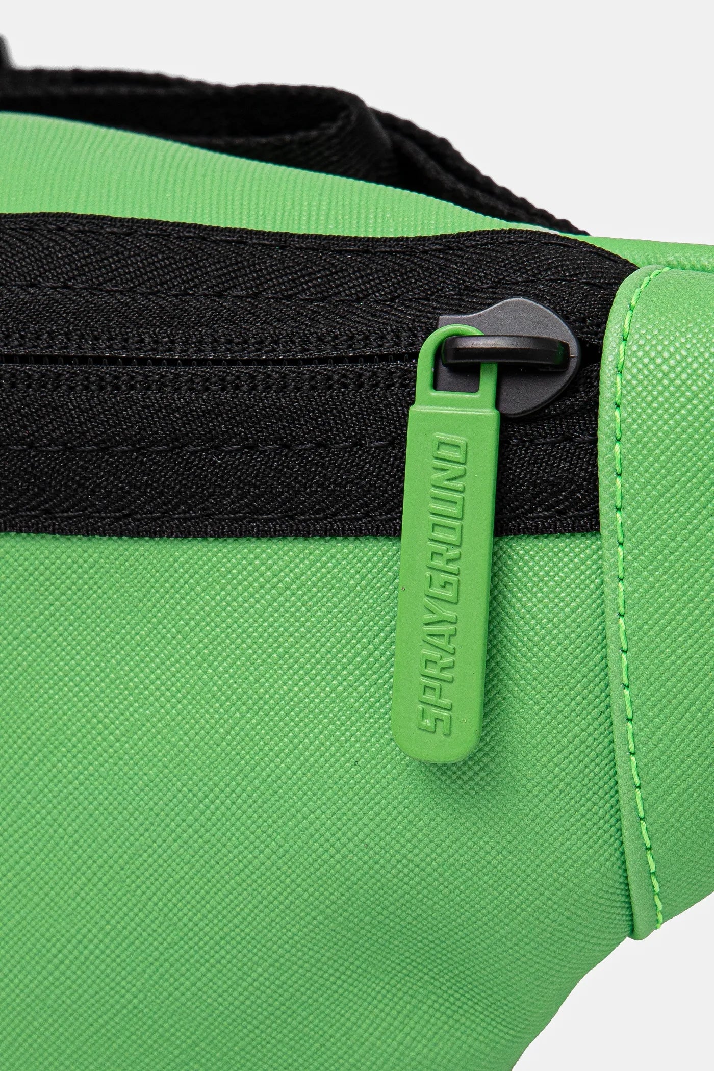 Sprayground - Riñonera Sprayground en marrón 910B6863NSZ