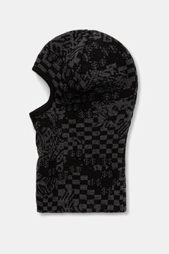 Sprayground - Pasamontañas Sprayground Negro 910HW413NSZ