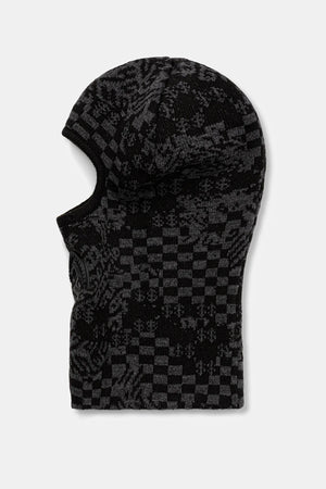 Sprayground - Pasamontañas Sprayground Negro 910HW413NSZ