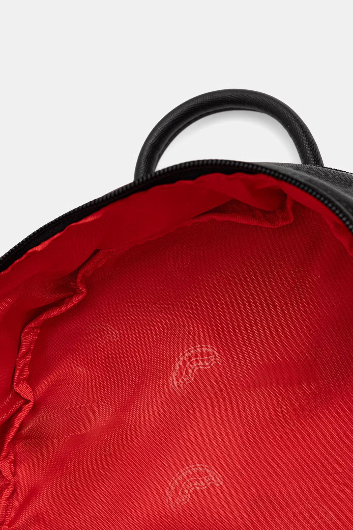 Sprayground - Mochila Negra 910B8908NSZ