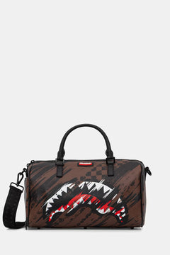 Sprayground - Bolso Marrón 910D8966NSZ