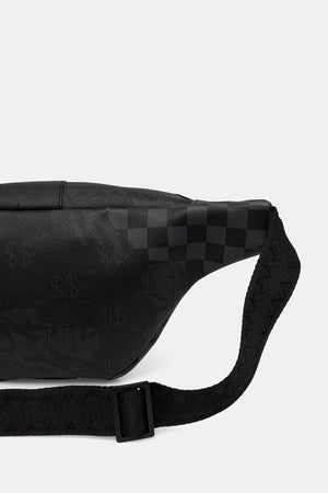 Sprayground - Riñonera