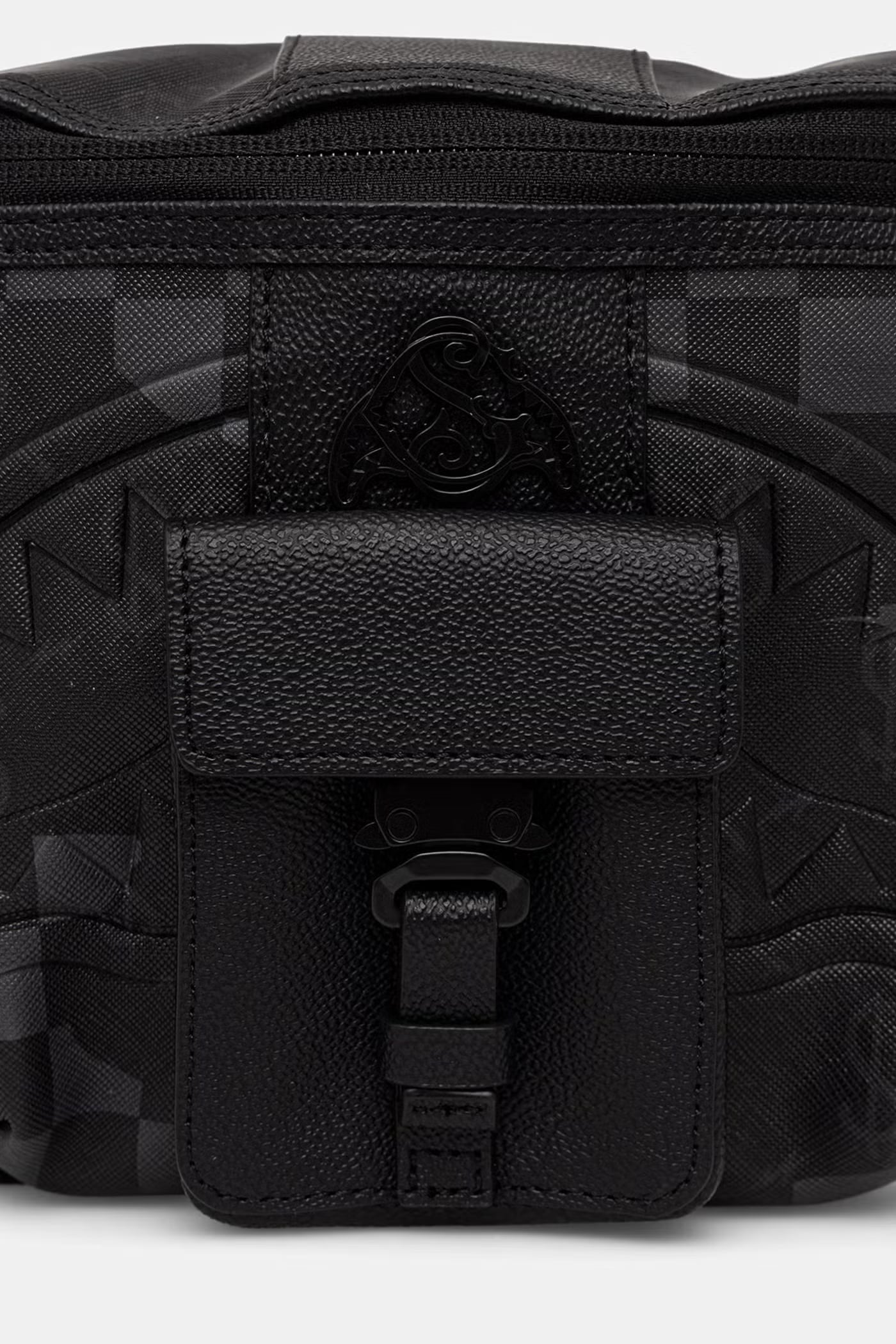 Sprayground - Riñonera